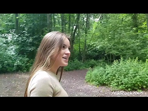 ❤️ ეველინას ვთავაზობდი, საჯარო ადგილას გავეხუმეთ! Მან თქვა დიახ. მერე ტრაკში ჩავურტყი და პირში გამოვდექი. მერე თვითონაც გაბრაზდა. ❤❌ უბრალოდ პორნო ჩვენთან
