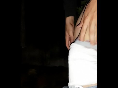 ❤️ ჩემი მეზობელი ჩემს საკარანტინო კედელზე გადახტა ❤❌ უბრალოდ პორნო ჩვენთან